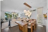 103 Marion Ave - Photo 9
