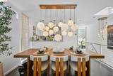 103 Marion Ave - Photo 10
