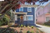 1075 53rd St - Photo 1
