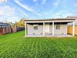 363 Ford Rd - Photo 2