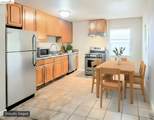363 Ford Rd - Photo 11