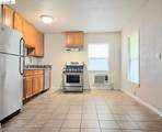 363 Ford Rd - Photo 12