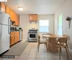 363 Ford Rd - Photo 13