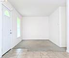 363 Ford Rd - Photo 14