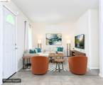 363 Ford Rd - Photo 15