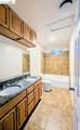 363 Ford Rd - Photo 16