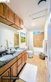 363 Ford Rd - Photo 17