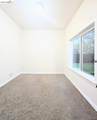 363 Ford Rd - Photo 18