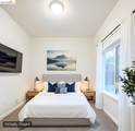 363 Ford Rd - Photo 19