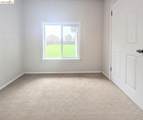 363 Ford Rd - Photo 20
