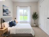363 Ford Rd - Photo 21