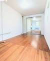 363 Ford Rd - Photo 22