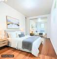 363 Ford Rd - Photo 23