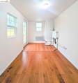 363 Ford Rd - Photo 24