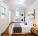 363 Ford Rd - Photo 25