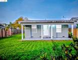 363 Ford Rd - Photo 26