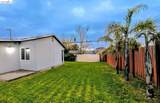 363 Ford Rd - Photo 27