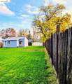 363 Ford Rd - Photo 4