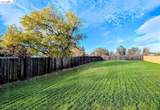 363 Ford Rd - Photo 5