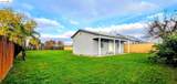 363 Ford Rd - Photo 7