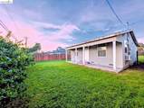 363 Ford Rd - Photo 8