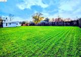 363 Ford Rd - Photo 9