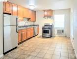 363 Ford Rd - Photo 10