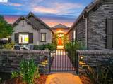 65 Stonebrae Rd - Photo 1