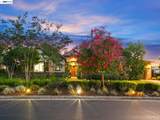 65 Stonebrae Rd - Photo 2
