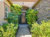 65 Stonebrae Rd - Photo 11