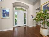 65 Stonebrae Rd - Photo 12