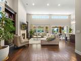 65 Stonebrae Rd - Photo 13