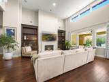65 Stonebrae Rd - Photo 14