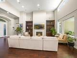 65 Stonebrae Rd - Photo 15
