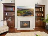 65 Stonebrae Rd - Photo 16