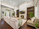 65 Stonebrae Rd - Photo 17