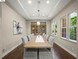 65 Stonebrae Rd - Photo 18