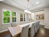65 Stonebrae Rd - Photo 19