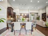 65 Stonebrae Rd - Photo 20