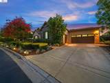 65 Stonebrae Rd - Photo 3