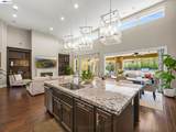 65 Stonebrae Rd - Photo 21
