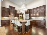 65 Stonebrae Rd - Photo 22