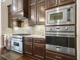 65 Stonebrae Rd - Photo 23