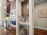 65 Stonebrae Rd - Photo 24