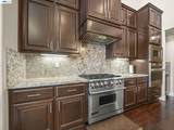 65 Stonebrae Rd - Photo 25