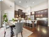 65 Stonebrae Rd - Photo 26