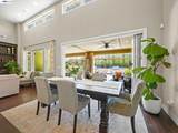 65 Stonebrae Rd - Photo 27