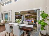 65 Stonebrae Rd - Photo 28