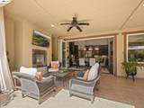 65 Stonebrae Rd - Photo 29