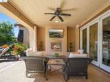 65 Stonebrae Rd - Photo 30